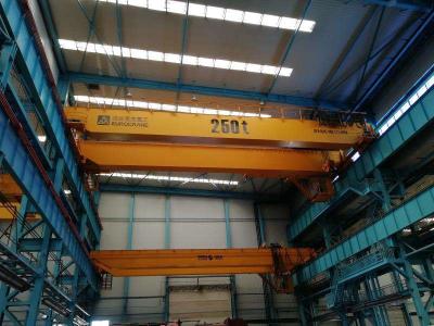 Cina 2T Granate per spazi puliti per laboratorio di elettronica in vendita
