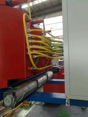 China Transformador Step Up de alta tensão para transmissão de estações de energia à venda