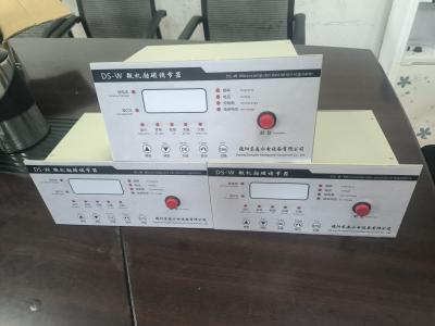 Китай Регулятор возбуждения гидрогенератора для технического обслуживания турбины весом 3 кг продается