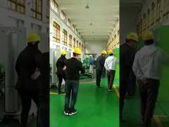 kaplan video