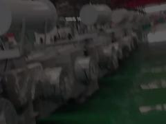 Hydropower Transformer