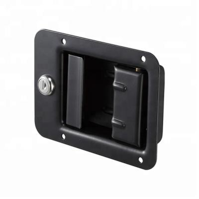 China Door Pickup Tool Box Latch for sale