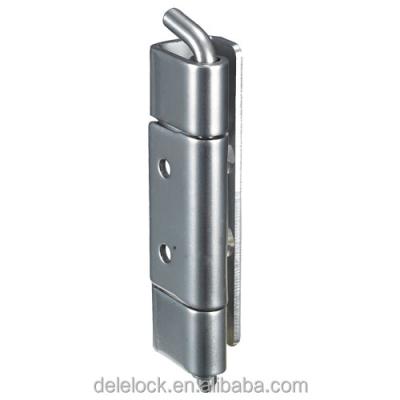 China Cabinet 304 SUS 180 Degree Concealed Hinge for sale