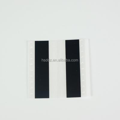 China Sustainable Professional ESD SMT Special Double Splice Tape For SMT Machine for sale