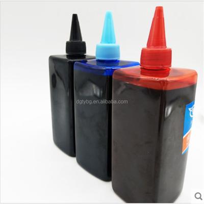 China Writing High Quality Whiteboard Marker Ink Refill in Marker for sale