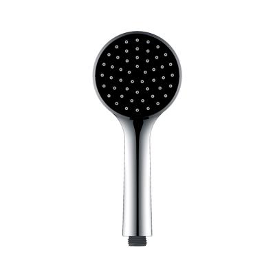 China Non-Drilling Hand Held Shower Head Suitable Quality Price Bracket Guaranteed for sale