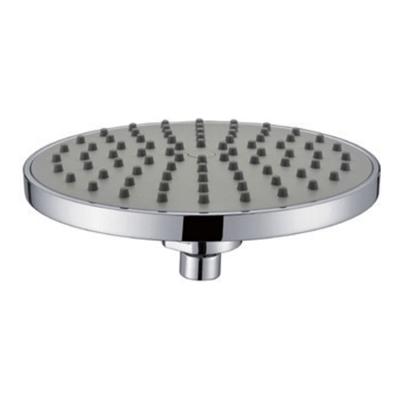 China Without Fixed Shower Head China Manufacture Bathroom Professional Shower Head 9 Inch Overhead Rain Shower for sale