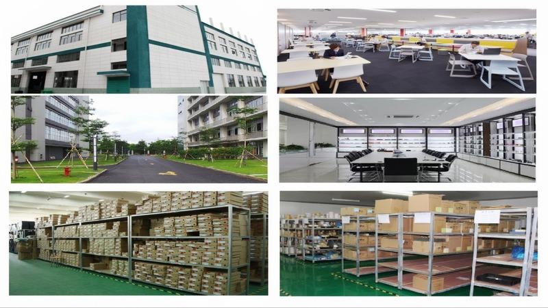 Verified China supplier - Qingdao Blanda Import & Export Co., Ltd.