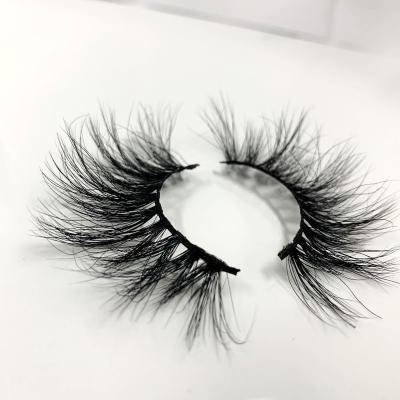 China Dramatic Seller 3d Mink Lashes Full Volume Long 8D 25mm Lashes Luxury Private Label And Phone Drawer Pink Box for sale