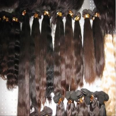 China Tangle Free Remi Euro Human Hair Bulk Braiding Extension for sale