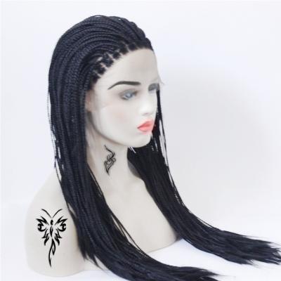 China Hair Braiding Natural Hair Braiding 100g/110g/160g Ect. Brazilian Hair for sale