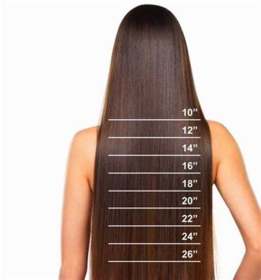 China Wholesale Virgin Human Hair From Uzbekistan Silky Straight Wave And Slavic Hair for sale