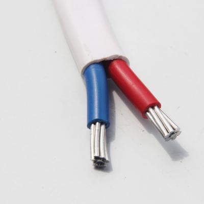 China Twin and Ground Cable Construction Repair Manufacturer in China for sale