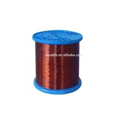 China High Frequency Coils LITZ Magnet Wires Hood Stranded Enameled Copper Wire, Silk Insulated CCA, Copper High Frequency Coils Manufacturer Customized for sale