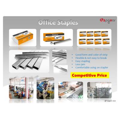 China Home Office Staples for sale