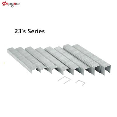 China 23 Series Home Staples High Quality Heavy Duty Pins for sale