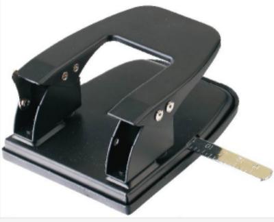 China House. Desk 2 hole punch with 80mm distance 30 sheets for sale