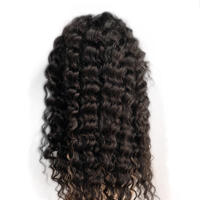 China Can be changed the design to any texture as you like Virgin Swiss Human Hair Closure 4x4 Lace Frontal HD Hair Bundles With HD Lace Headband for sale