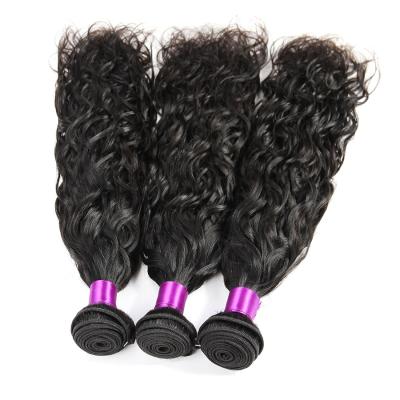 China Can be changed the design to any texture as you like 6A 9A Natural Curly Brazilian Cheap Seller Brazilian Remy Hair Extension Bundle Deals 100% Peruvian Remy Hair With Closure Grade 12a for sale