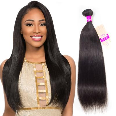 China Can be changed the design to any texture as you like Grade 7A Silky Straight Bone Mink Wholesale Cheap Raw Brazilian Peruvian Cambodian Vietmese Hair Extension Weaves Bundle for sale