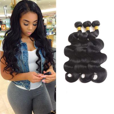 China Can be changed the design to any texture as you like Free Sample Wholesale Peruvian Virgin Cuticle Aligned 12a Grade Brazilian Hair in China, Brazilian Virgin Hair Sellers for sale