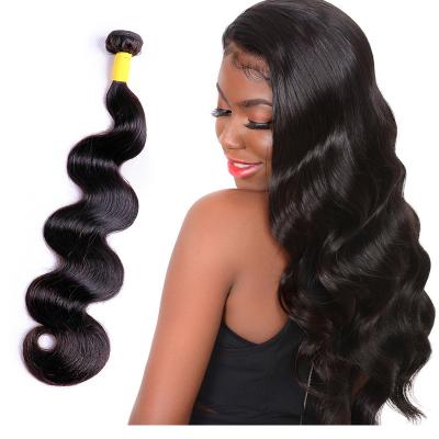 China Can be changed the design to any texture as you like real original unprocessed malaysian body wave hair baby - 100% virgin doll hair single cuticle distributor lined sellers >= 40% for sale