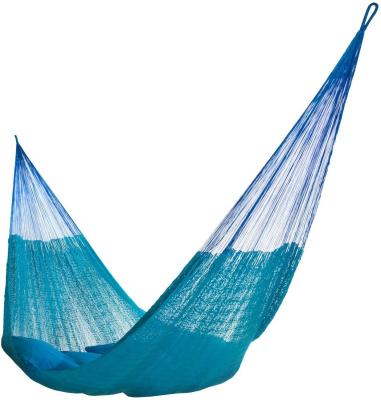 China BODI inddor outdoor extra large boho contemporary portable folding luxury custom inflatable camping hammocks for sale