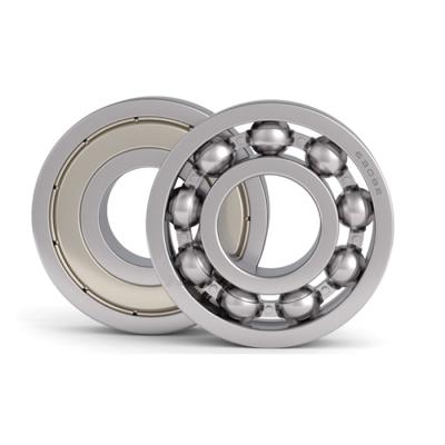 China Road Bike MTB Bike Bicycle Parts Motorcycle Bearing Bicycle Bearing for sale