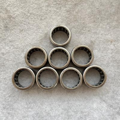 China HK1612 Steel Bearing Pour Pulley Pgt 103 Pulley Bearing (16x22x18) for sale