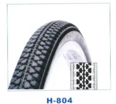 China For Bicycle Tire Bicycle Parts Bike Tire for sale