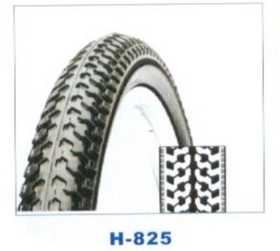 China For Bicycle Tire Bicycle Parts Bike Tire for sale