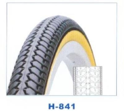 China For Bicycle Tire Bicycle Parts Bike Tire for sale