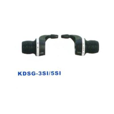 China For Bicycle Bike Parts Twist Clutch for sale