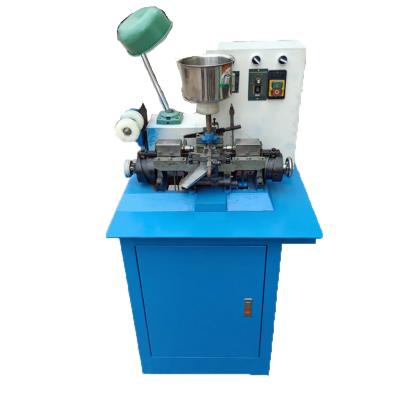 China Automatic Gemstone Bead Drilling Machine Buddha Beads Two-way Jade Drilling Machine for sale