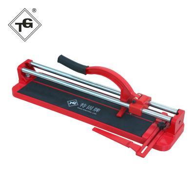 China Japanese Alloy ML150G Tile Cutting Tool Ceramic Tile Cutter Aluminum Machine for sale