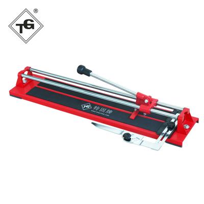 China Semi-professional ecomic metal manual tile cutter MT330 16