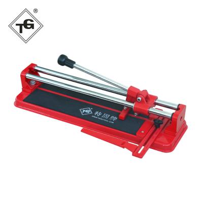 China High Quality Multi Tool MT150 Hand Tile Cutter Popular Tile Cutter In Vietnam MT150 for sale