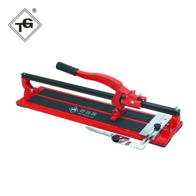 China NT153 Metal Manual Marble Tile Cutter DIY Tools with Factory Wholesale Price for sale