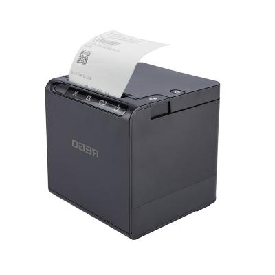 China 72mm High Quality Restaurant POS GPRS SMS Receipt Wireless Thermal Printer Support Cloud Printer for sale