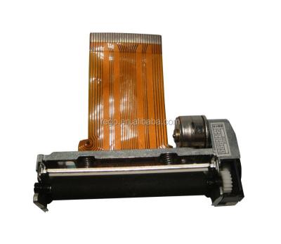 China 48mm 2 inch thermal printer Module/mechanism RG6281F for sale