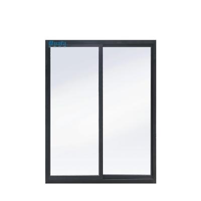 China Modern Sliding Glass Door Sets For Sliding Door Fridge for sale