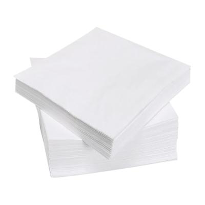 China Maldives Printed Wood Pulp 1 Ply Tissue Paper Towels High Quality Tissue Paper for sale