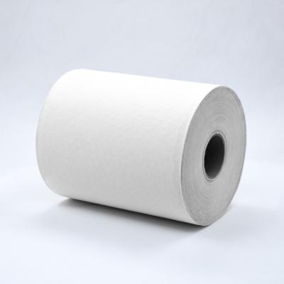 China High quality and best selling kitchen hand towel toilet paper for sale for sale