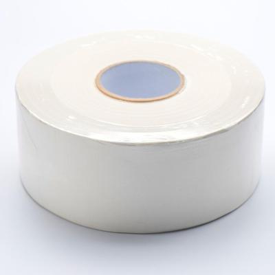 China Factory Price Hot Sale Recycled Soft Tissue Paper Low Price Cheap Tissue Pulp Paper for sale