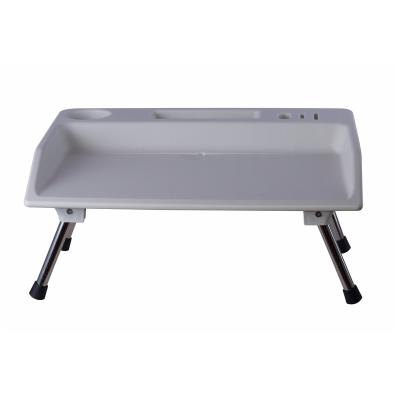 China Modern Outdoor Camping/Hunting/Fishing Cleaning Table for sale