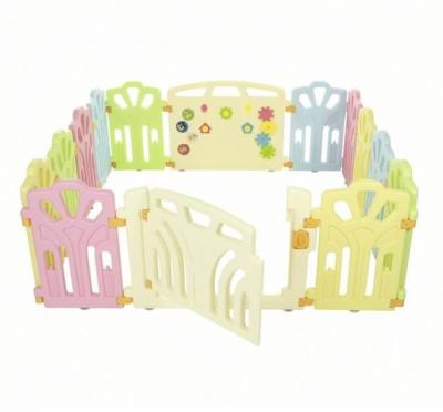 China INDOOR AND OUTDOOR Safety/Noise Gate Toy Play For Baby Kids Toddler Fun/6m-3yr/Safe for sale