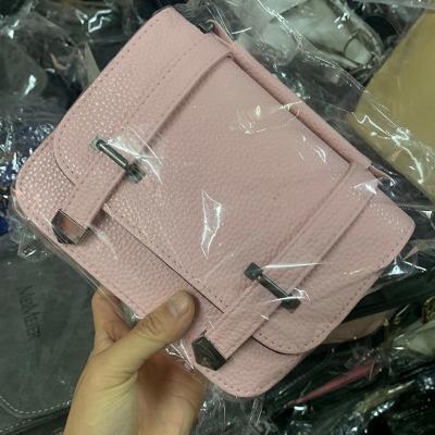 China Wholesale GZY 2021 New Durable Fashion Women Handbags For Ladies Bags for sale