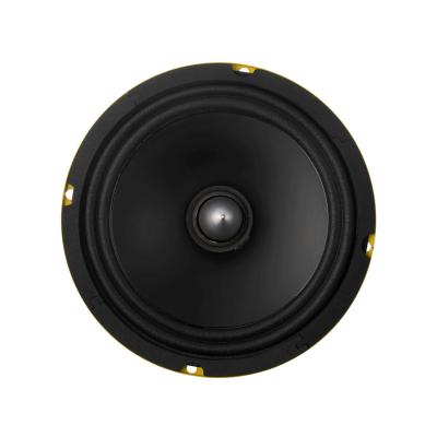 China Iron Factory directly supply good price door speaker car audio Bose car speaker original MK-6 for sale