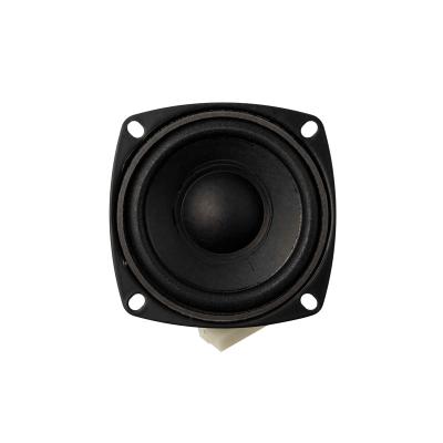 China Iron Professional manufacture promotion price dashboard speaker car head up speaker car panel speaker MK-87 for sale