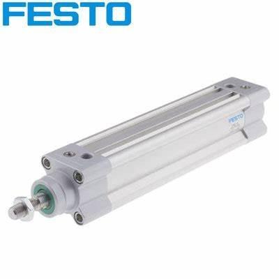 China FESTO DSBC-32-80-PPVA-N3 Cylinder DSBC-32-80-PPVA-N3 for sale